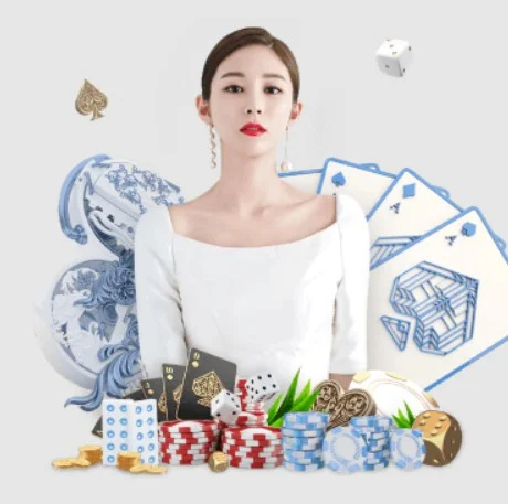 星空体育 APP(Xingkong)